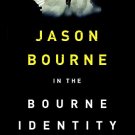 The bourne identity