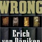 History Is Wrong