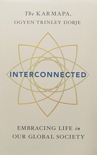 Interconnected