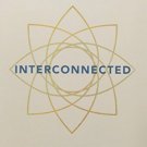 Interconnected