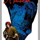 Macbeth