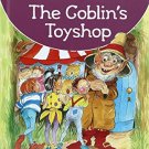 STAR READS SERIES 9: THE GOBLINS