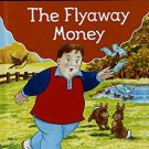 STAR READS SERIES 11: THE FLYAWAY