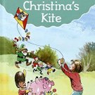 STAR READS SERIES 9: CHRISTINAS