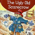 STAR READS SERIES 6: THE UGLY OLD