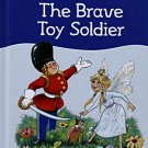 STAR READS SERIES 10: THE BRAVE