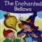 STAR READS SERIES 10: THE