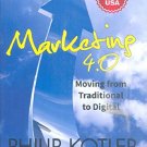 Marketing 4.0