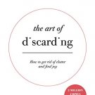 The Art of Discarding