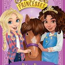 Secret Princesses :06