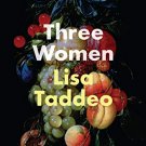 Three Women