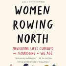 Women Rowing North