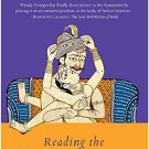 Reading The Kamasutra