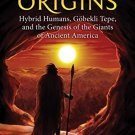 Denisovan Origins