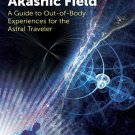 The Quantum Akashic Field