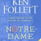 Notre-Dame