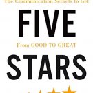 Five Stars