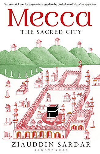 Mecca