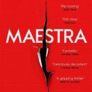 MAESTRA