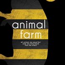 Animal Farm (Enhanced Edition)