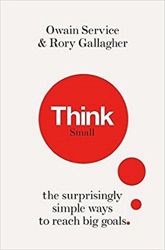 Think Small
