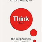 Think Small