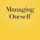 Managing Oneself