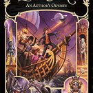 The Land of Stories : An Authors Odyssey