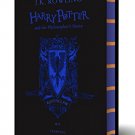 Harry Potter and the Philosophers Stone 