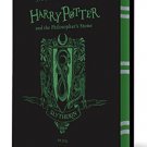 Harry Potter and the Philosophers Stone 