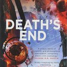DEATHS END