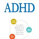 THE CONSCIOUS PARENTS GUIDE TO ADHD
