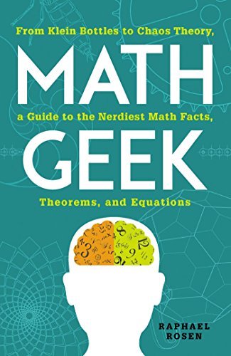 MATH GEEK