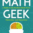 MATH GEEK