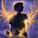 MICHAEL VEY 5