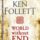 World Without End