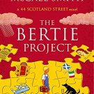 The Bertie Project