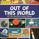 Out of This World