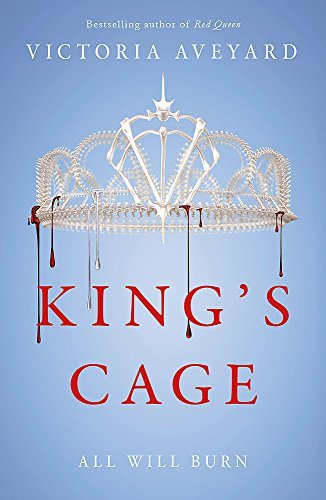 Kings Cage