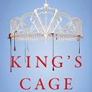 Kings Cage