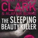 The Sleeping Beauty Killer