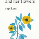 The Sun and her flowers