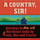 Is That Even a Country, Sir!