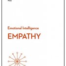Empathy (HBR Emotional Intelligence Series)