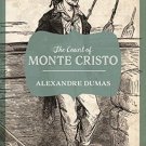 The Count of Monte Cristo