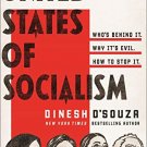 United States of Socialism