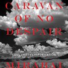 Caravan of No Despair
