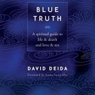 Blue Truth