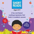 Short Reads Ages 8-9