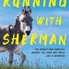 Running With Sherman
